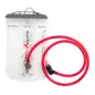 Preview: UltrAspire 1 L Reservoir 2.0 with Package